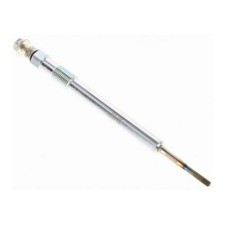 4x New NGK Premium Quality Japanese Industrial Glow Plug For Ford #Y1045AS