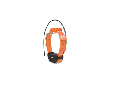 Dogtra Pathfinder2 TRX Extra Dog Collar Tracking  Hunting GPSOnly Orange G1N