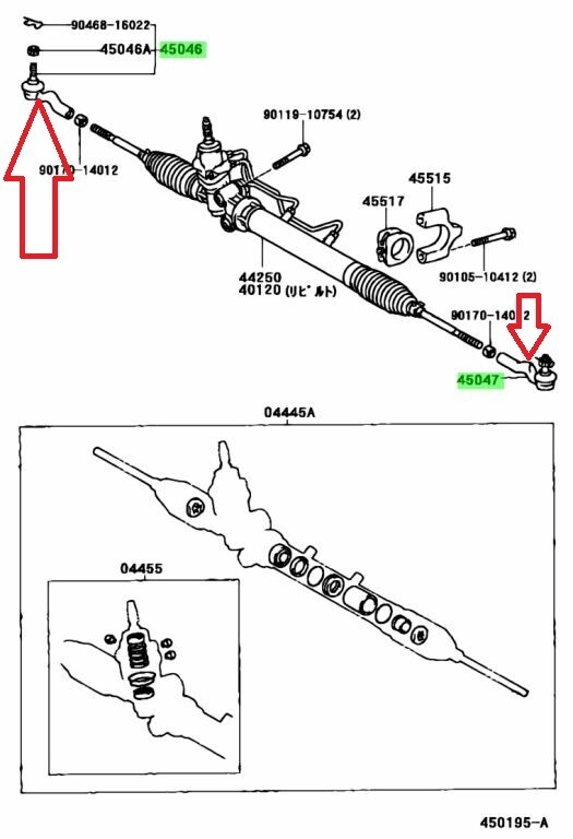 s-l1200.jpg