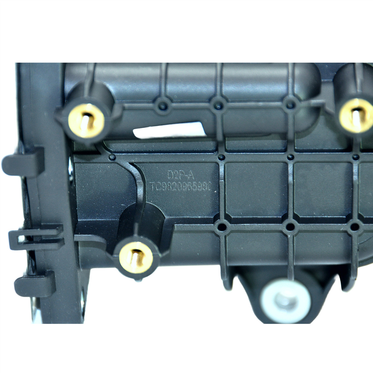 For Ford C-Max II, Kuga Mondeo V, S-Max EGR Cooler & Housing  