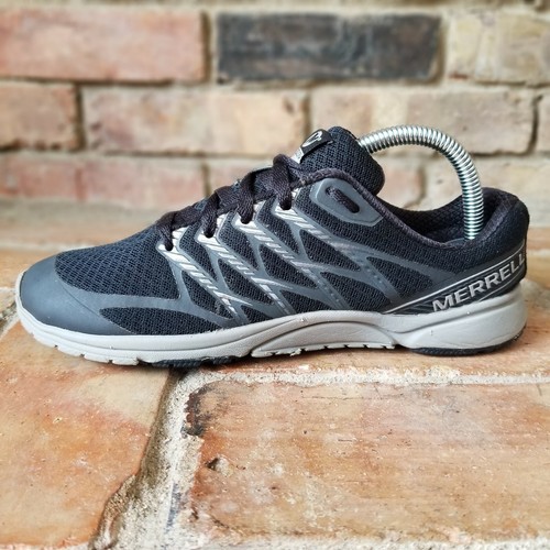 merrell bare access ultra women's