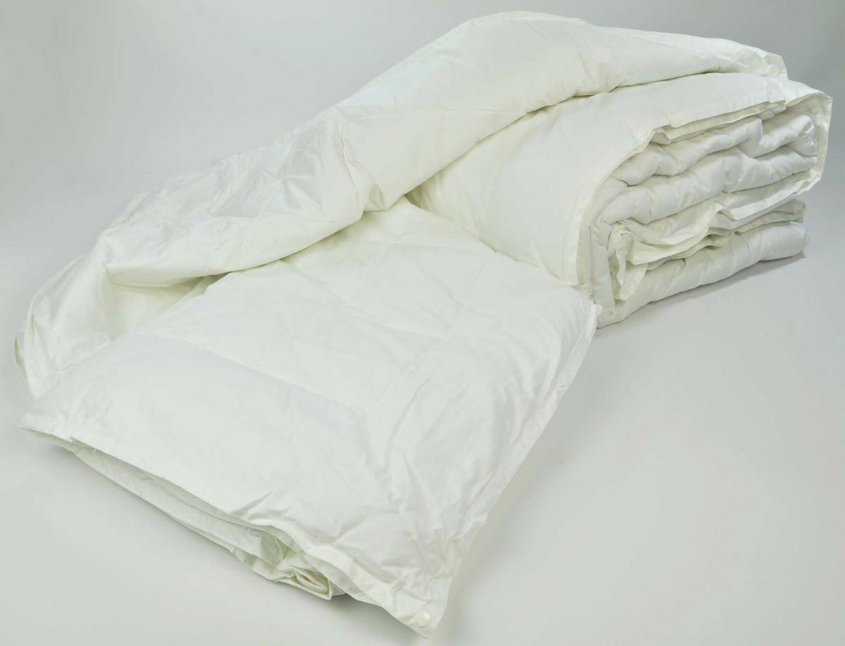 Dublino stagioni interno piumino sintetico varie misure