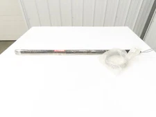 DMG Mori Azbil GS-M01-CL2000 Rubber Tape Switch Pressure Sensing 938mm E66875A02