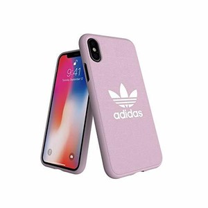 case adidas original