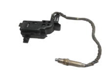 Lambdasonde NoX Sensor für Citroen C4 Cactus 14-18 HDI 90 1,6 68KW 9678570780