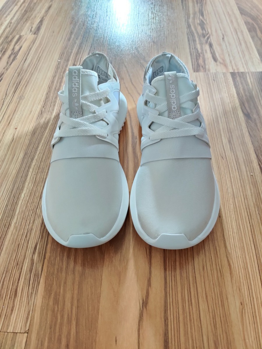 adidas s75583