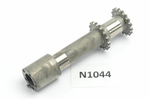 BMW R 1200 RT R12T K26 Bj. 2006 - Antriebswelle Ölpumpe N1044