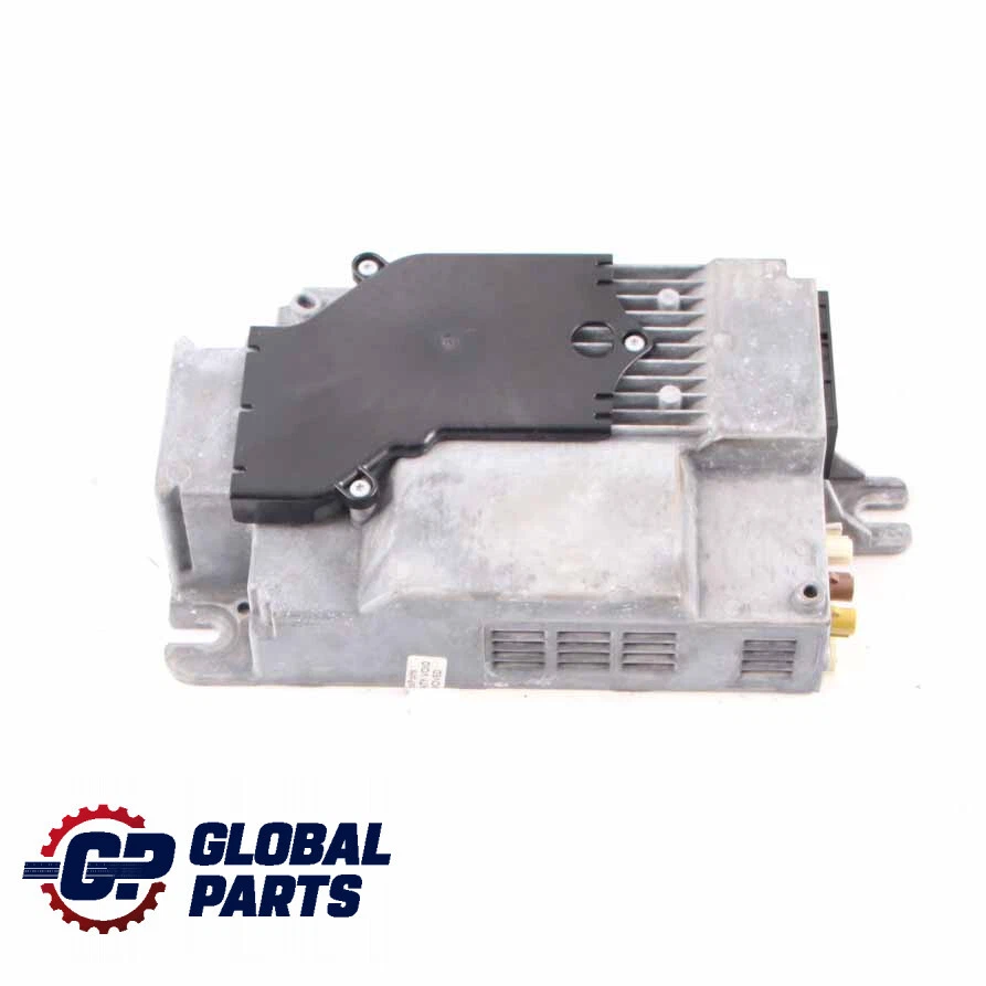 BMW F90 M5 HIGH DAB ECE RAM Control Unit Module 7928531 | eBay 