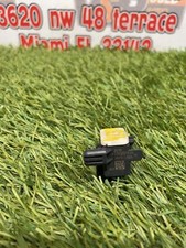 ✅ 2018 INFINITI Q70 MISC. ELECTRICAL PN:98830-3JA0A OEM