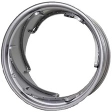 Oktractor Spin Out Power Adjust Rim 16x38 6 Rail