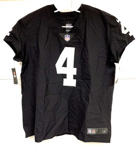 derek carr jersey ebay