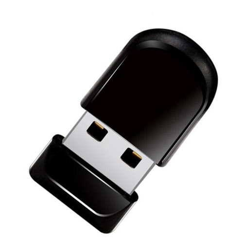 Flash Drive Auto 64GB 32GB 16GB 8GB USB Memory Stick Mini USB Stick Pendrive 2.0 - Picture 17 of 18