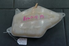 Expansion Tank 3D0122407B Bentley Continental Flying Track