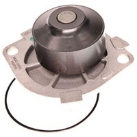Maxgear Wasserpumpe FüR Fiat Brava 182 Bravo I Marea 185_ 185 840A 47-0140