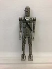 Star Wars Empire Strikes Back IG-88 Kenner 1980 used