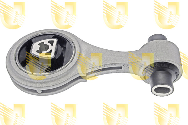 For 500 L (2012>) Versione 1.3 D Multijet Supporto Sostegno Motore Unigom