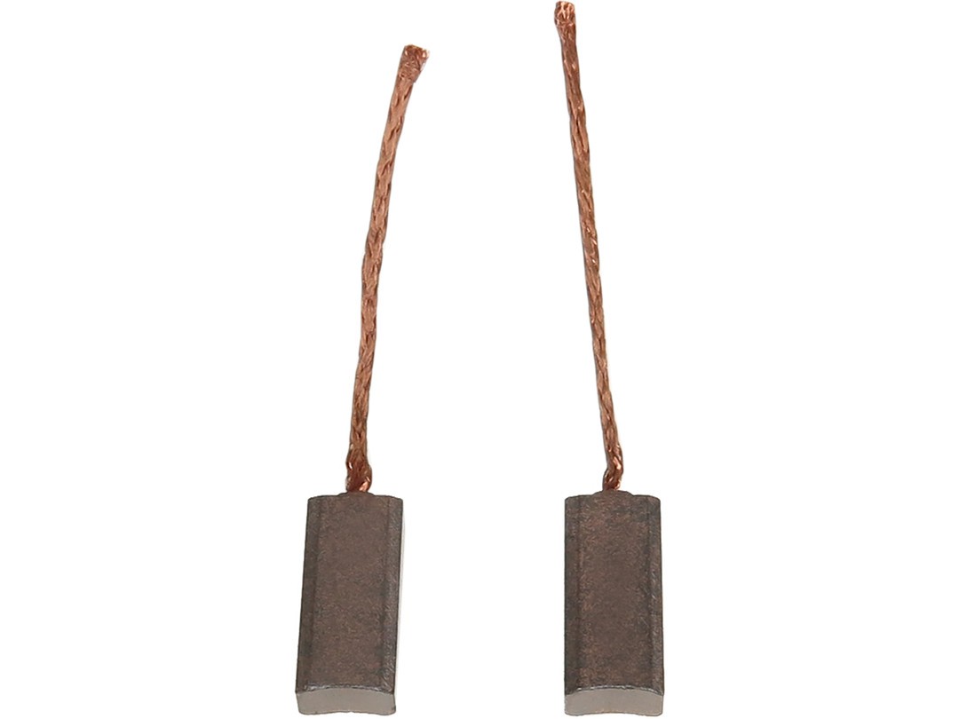 ✅Fits AS-PL JX42 Carbon Brush, Alternator  ⭐UK Seller⭐ - Image 11