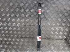 Verin de hayon / de capot Nissan QASHQAI