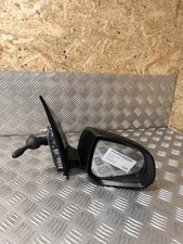 Retroviseur droit (ou coque) Suzuki ALTO