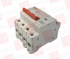 SCHNEIDER ELECTRIC MGI1253N / MGI1253N (NEW NO BOX)