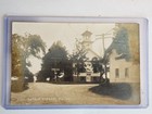 RPPC Candia Corner Candia New Hampshire — photo 1