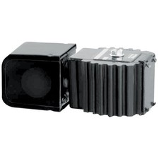 Parker 311710P Refrigeration Valve Coil 24VAC 50/60Hz 15W