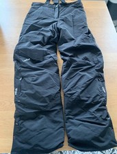 Skihose Wedze Top Zustand