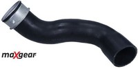 Maxgear 68-0278 Ladeluftschlauch Turboschlauch Ansaugschlauch FüR Mercedes-Benz