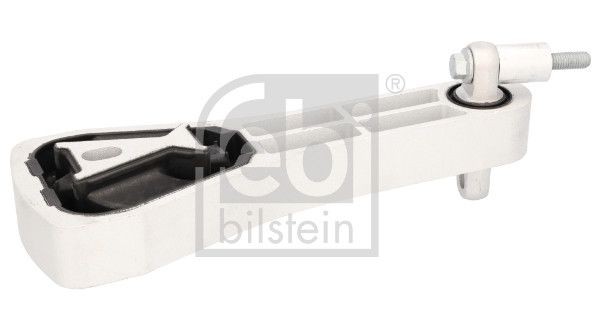 FEBI BILSTEIN 184164 Engine Mounting Right Upper Fits Volvo S90 V90 XC90