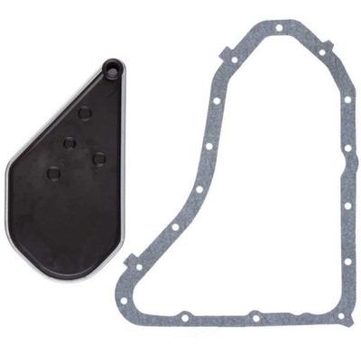 Transmission Filter Kit-Premium Replacement Auto Trans Filter Kit ATP B-116