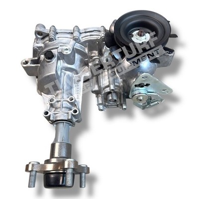 ＷDB-126-500-560エンジン用シリンダーヘツトセツト Arashi Front Brake Rotor Disc For KAWASAKI ZX6R NINJA 636 / ABS