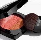 CHANEL Les Beiges Healthy Glow Sun-Kissed Powder Blush Brinzer NIB RETAIL $79 — photo 1