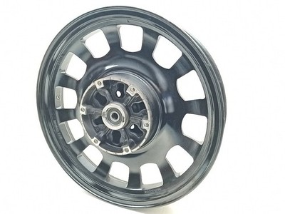 FELGE VORNE FRONT RIM KEEWAY SUPERLIGHT 125 18-22 QJ157FMI