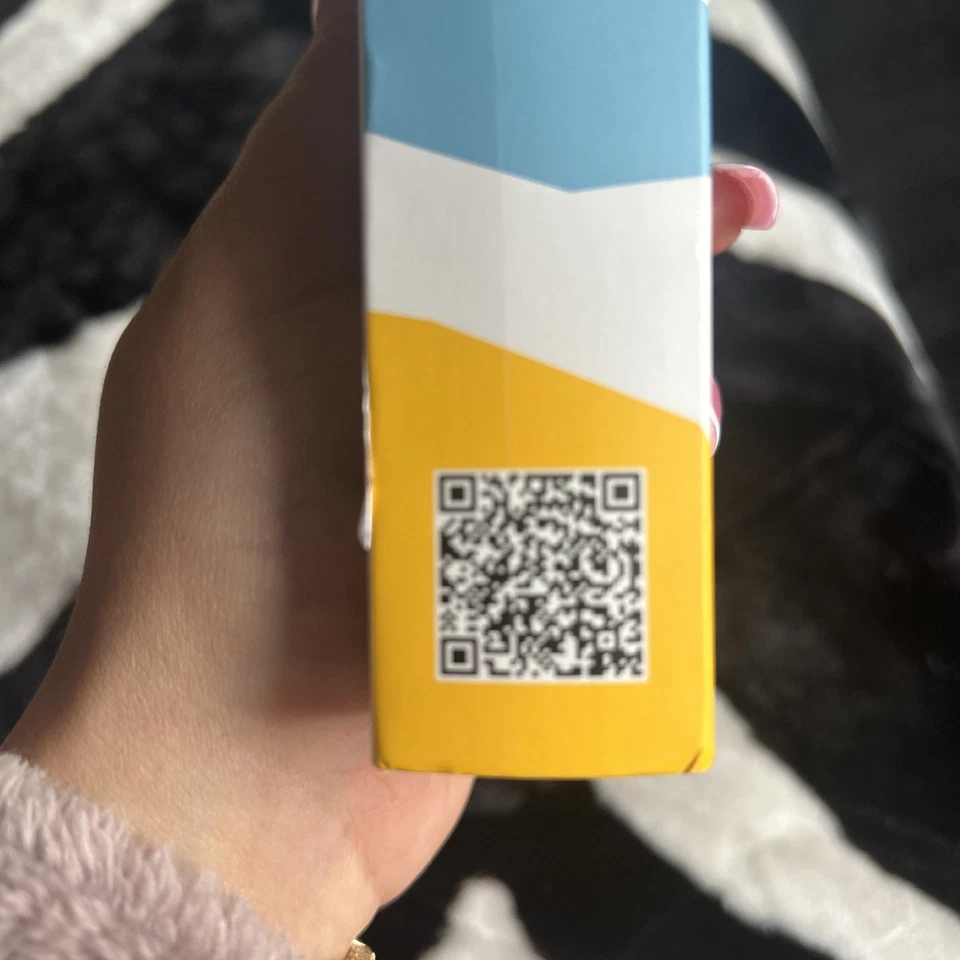 imoo Phone Watch Z1 Kids Smart Watch with Long-lasting Video & Phone Call, GPS - Image 4 of 4