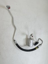 2017 - 2022 Toyota Prius Prime HOSE ASSEMBLY A/C DISCHARGE OEM .