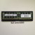 Samsung 64GB 2933 4DRx4 DDR4 ECC LRDIMM Server Memory M386A8K40CM2-CVFCO BULK