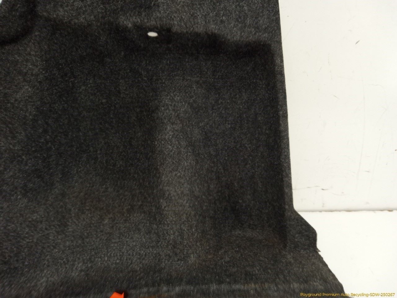 Bild 6 von 12