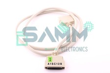 MITSUBISHI ELECTRIC A1S-C12B CABLE Used