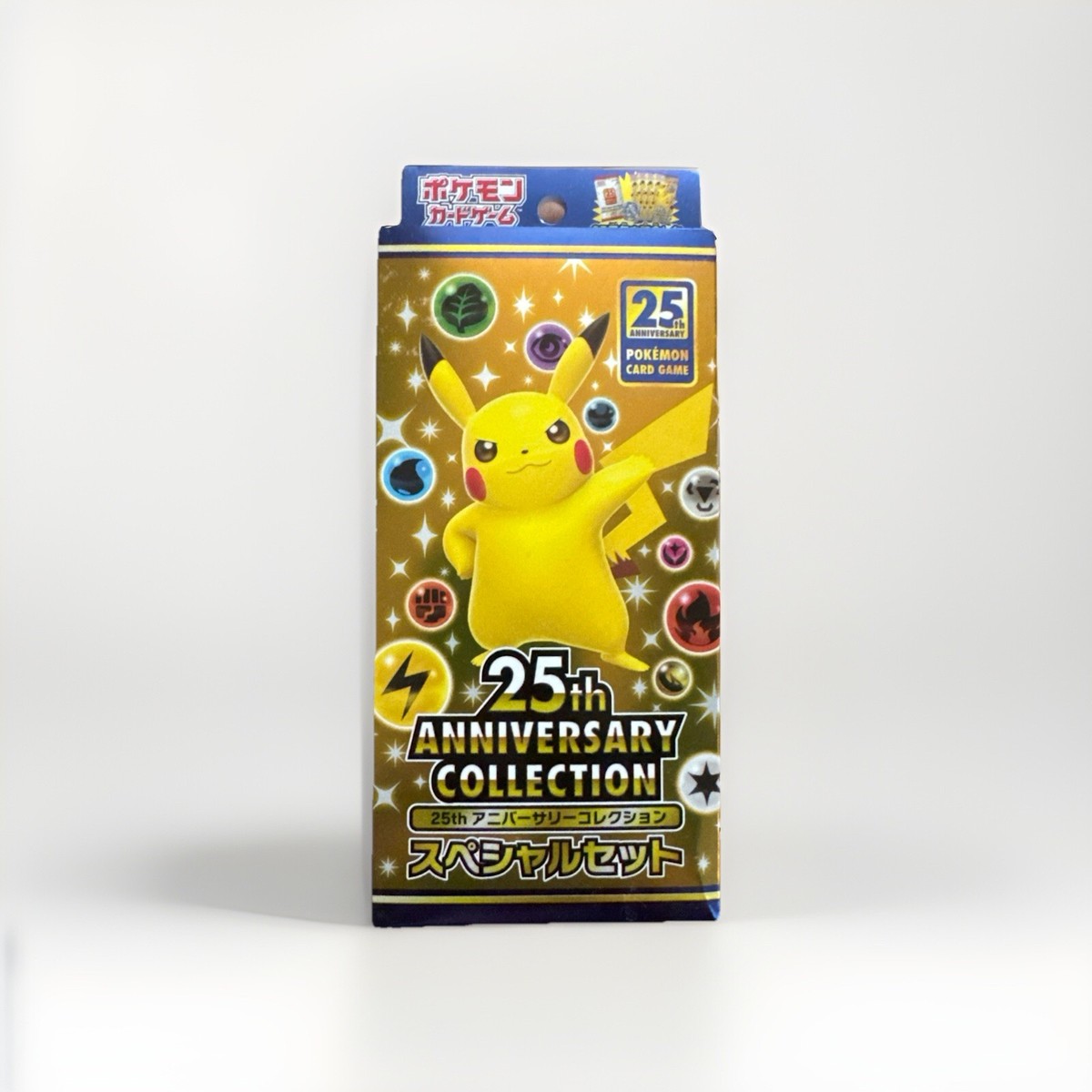 新品！Japan Only Promo！a-ha /THE SELECTIONS 𝐄𝐱𝐖𝐇𝐘𝐙 𝐓𝐎𝐔𝐑