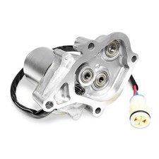 Power Shift Control Motor 31300-HN0-A11 Compatible with Honda ATV TRX450ES 19...