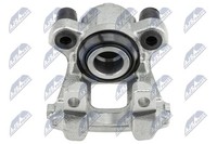 NTY HZT-BM-038 Bremssattel Hinten Links FüR BMW