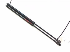 Verin de hayon / de capot Peugeot 1007