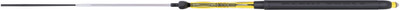 1/4'' Slotted Screw Holding Screwdriver Cushion Grip Handle