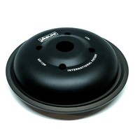 Yasuni Axial Variator FüR Maxi Scooter, Passend FüR Yamaha Xmax 300.