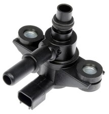 911-222 Vapor Canister Purge Valve Fits Select Models
