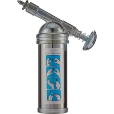 Mini Grease Gun