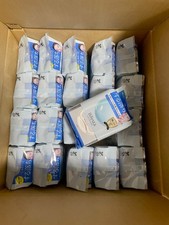 2x  mandom Bifesta Micellar Cleansing Sheets�...