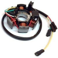 Stator Magnet Aprilia RS4 50 2011 2012 2013