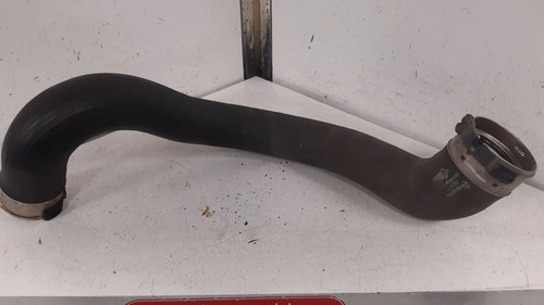 INTERCOOLER SCHLAUCH Mercedes-Benz C Estate (S204) 2012 A2045282682