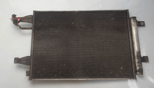 Radiateur Smart FORFOUR